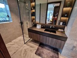 Canninghill Piers (D6), Apartment #329781661